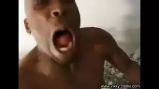 زنوج ونيك اولد