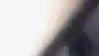 يابانيات ترجف من القذف