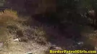 سكس معك كلبه إليفه