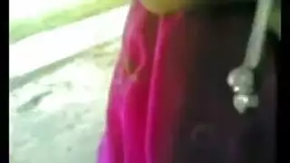 رعشة الجماع زوجه الهندي هواة مثليه