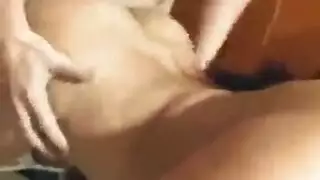 موقع رانيا من مصر