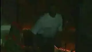 شهوة محظورة للأرستقراطية التركية