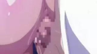 سكس هنتاى ومتعه جنسية قوية وممتعه