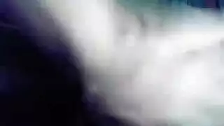مصّه حتى النهاية: جنس فمي مكثف وخدمة شفاه
