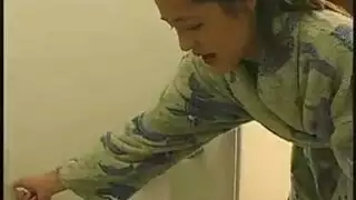 سكس عربي صبايا