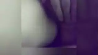 قحبة محجبة تنتاك