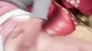 شرج العربية في سن المراهقة