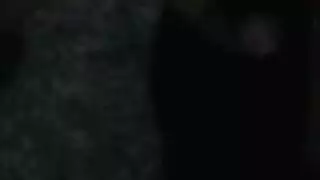 سكس الممثل الصيني جاكي شان