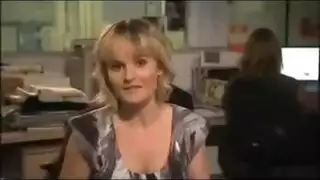 سكس ادلبي