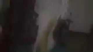 فيلم سكس عربي كلاسيكي طويل