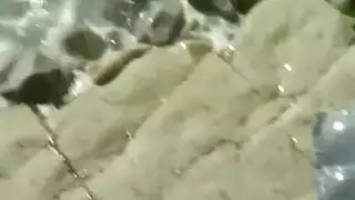 تجسس الصديق