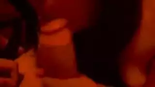 سِـکْسِـ عٌمًأّنِيِّ