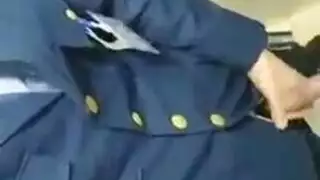 اهوازية