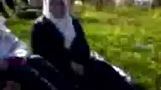 نيك شراميط محجبات وكلام سكس نار