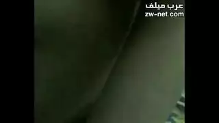 فرج وشرج مصري: مشاهد قوية