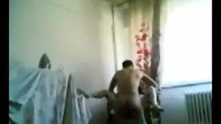 ينيك قحبة شرموطة و مراهقة و اسخن مقطع عربي