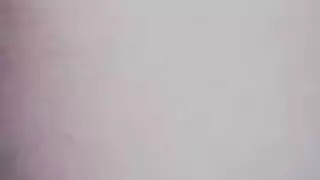 محجبات تويتر