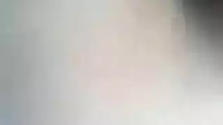 نيك المراهقة الروسية السغيرة