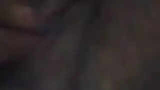 ديلثه