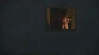 أفلام xxx غير مقطوعة من البداية للنهاية