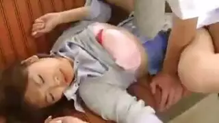 فيلم إباحي عربي مع شرج صريح وتفريغ داخلي