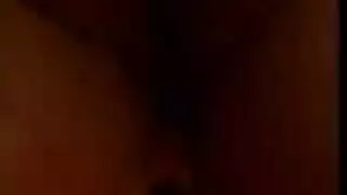 نادي جنس باريسي: تبادل زوجي وقذف داخلي