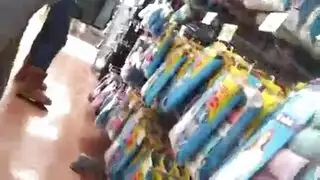 محجاب انكليز