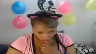 ترجمه السخاق