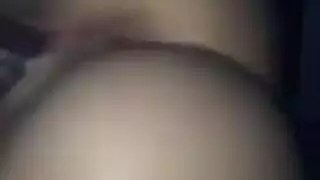 اليابانية في العام الأحمق اتساع الشرج