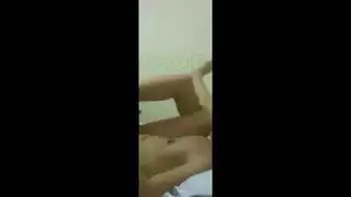 عبر جنسي حار تنيك رجل بعمق من أجل قذفة داخلية