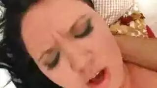آخِطِصّآبً عٌنِوٌفُ