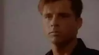 آسيوي وأجنبي إكس إكس إكس: إيلاج مزدوج وجنس قاسي