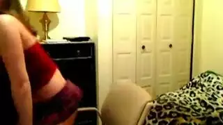 مقطع سكس