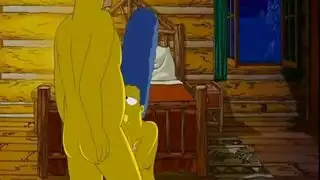 سجلات سكس شرجي قاسي