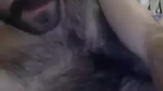 الملابس الداخلية سخيف دش الذهبي