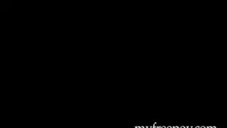 جلسة نيك شرجي قاسي