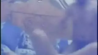سكسي مص ولحس ونيك