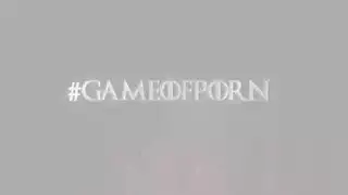 مجموعة الجنس لعق خنثى