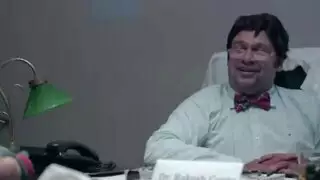 فيلم سكس جنين الجنسي كلاسيكي وماريه