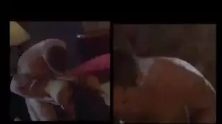سكس جماعى عربى نيك نسوان مصريات
