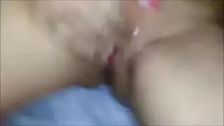 جزاير عرب