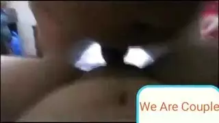 شفاط كبيييير