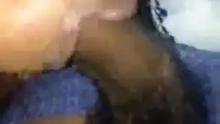 فرج كرينا الهندي الساخن يُدك في جنس عنيف