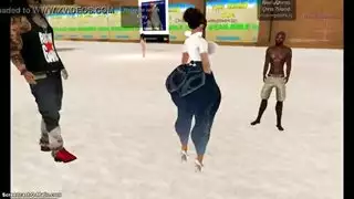 اغتصابجماعييابانيقاسي