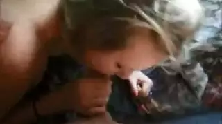 متعرج الكرة الرفس آلة الداعر