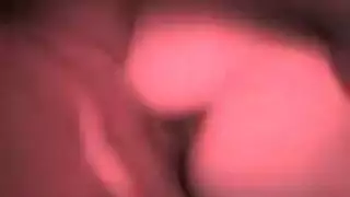 إباحي لكس مرسوم – مشاهد نيك مزدوج