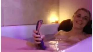 افلاماباحيهكامله