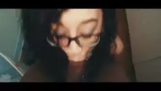 ام تفتح كس ابتها الصغيرة
