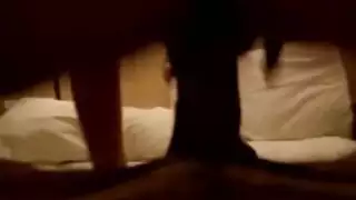 سكر مترجم في الفندق