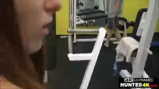 باهت بلجيكي الهاوي